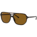Ray-Ban Bill One RB2205 902/33