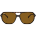 Ray-Ban Bill One RB2205 902/33