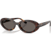 Ray-Ban RB2223 902/B1