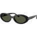 Ray-ban RB2223 901/31