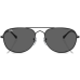 Ray-Ban Bain Bridge RB3735 002/B1