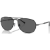 Ray-Ban Bain Bridge RB3735 002/B1