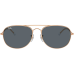 Ray-Ban Bain Bridge RB3735 9202/R5