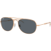 Ray-Ban Bain Bridge RB3735 9202/R5