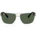 Ray-Ban RB3745L 041/9A