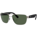 Ray-Ban RB3745L 041/9A