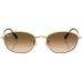 Ray-ban RB3749 001/51