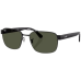 Ray-ban RB3751 002/31
