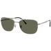 Ray-ban RB3755 004/58