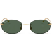 Ray-Ban RB3767 001/71