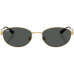 Ray-Ban RB3774D 001/87