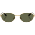 Ray-Ban RB3774D 001/9A