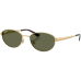 Ray-Ban RB3774D 001/9A