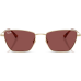 Ray-ban Drea Bio-Based RB3783 9213/75