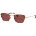 Ray-ban Drea Bio-Based RB3783 9213/75