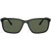 Ray-Ban RB4384L 60699A