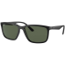 Ray-Ban RB4384L 60699A