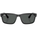 Ray-Ban RB4438L 601/87