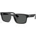 Ray-Ban RB4438L 601/87