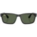 Ray-ban RB4438L 60699A