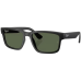 Ray-ban RB4438L 60699A
