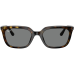 Ray-Ban RB4439D 710/87