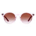 Ray-ban RJ9064S 7052/V0
