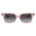 Ray-Ban RJ9071S 7067/8G