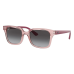 Ray-Ban RJ9071S 7067/8G