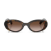 Ray-Ban RJ9141S 152/13