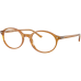 Ray-Ban German Optics RB5429 8439