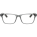 Ray-Ban Optics RB7025 8475