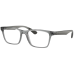 Ray-Ban Optics RB7025 8475