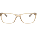 Ray-Ban Optics RB7033L 8185