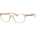 Ray-Ban Optics RB7033L 8185