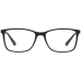 Ray-ban Optics RB7133L 8390