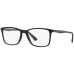 Ray-ban Optics RB7133L 8390