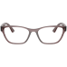 Ray-ban optics RB7252L 8421