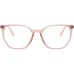Ray-Ban Optics RB7268L 8496