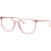 Ray-Ban Optics RB7268L 8496