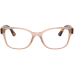 Ray-ban Optics RB7269L 8422