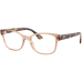 Ray-ban Optics RB7269L 8422