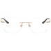 Ray-ban Optics RB8783D 1248