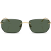 Ray-ban RB3768 001/71