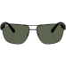 Ray-ban RB3745L 006/71