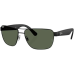Ray-ban RB3745L 006/71