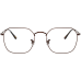 Ray-Ban Optics RB3694V 2511
