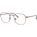 Ray-Ban Optics RB3694V 2511