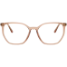 Ray-Ban Optics RB7268L 8417