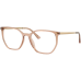 Ray-Ban Optics RB7268L 8417